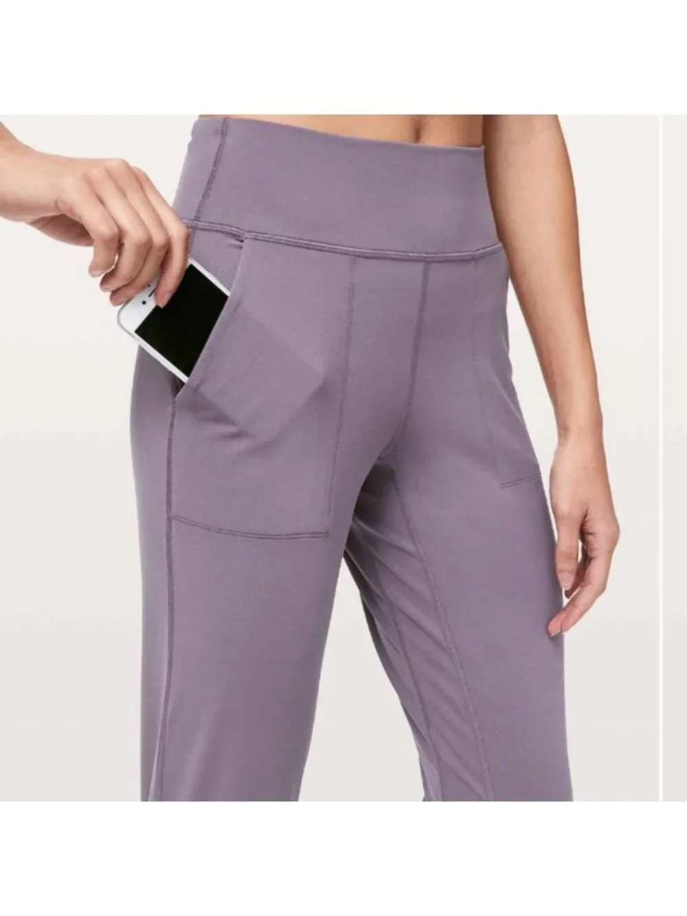 Lululemon Align Jogger 28